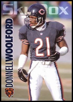 1993SIFB 41 Donnell Woolford.jpg
